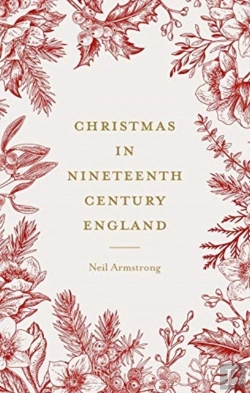 Bertrand.pt - Christmas In Nineteenth-Century England