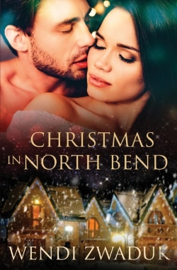 Bertrand.pt - Christmas In North Bend