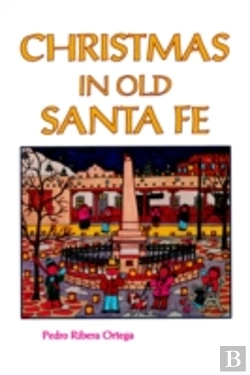 Bertrand.pt - Christmas In Old Santa Fe