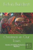 Christmas In Our Town