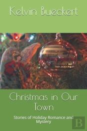Christmas In Our Town