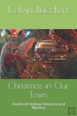 Bertrand.pt - Christmas In Our Town