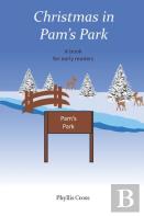 Christmas In Pam'S Park