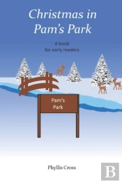 Christmas In Pam'S Park