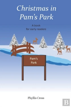 Bertrand.pt - Christmas In Pam'S Park
