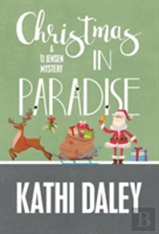 Christmas In Paradise