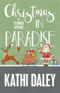 Christmas In Paradise
