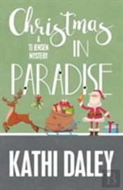 Christmas In Paradise