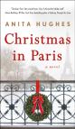 Christmas In Paris