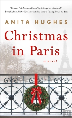 Bertrand.pt - Christmas In Paris