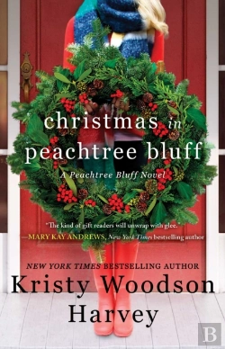 Bertrand.pt - Christmas In Peachtree Bluff