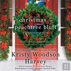 Bertrand.pt - Christmas In Peachtree Bluff