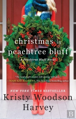 Bertrand.pt - Christmas In Peachtree Bluff