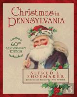 Christmas In Pennsylvania