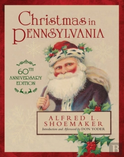 Bertrand.pt - Christmas In Pennsylvania