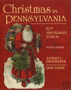 Bertrand.pt - Christmas In Pennsylvania