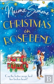 Christmas In Rose Bend