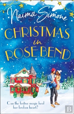 Bertrand.pt - Christmas In Rose Bend