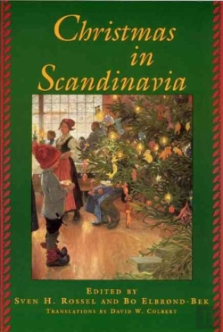 Bertrand.pt - Christmas In Scandinavia