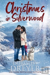 Christmas In Silverwood