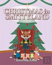 Christmas In Smittyland