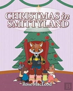 Bertrand.pt - Christmas In Smittyland