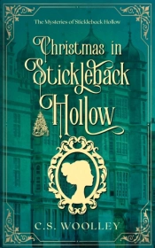 Christmas In Stickleback Hollow