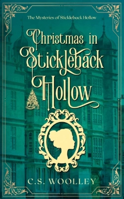 Bertrand.pt - Christmas In Stickleback Hollow
