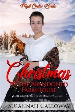 Bertrand.pt - Christmas In The Abandoned Farmhouse