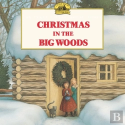 Bertrand.pt - Christmas In The Big Woods