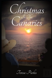 Christmas In The Canaries