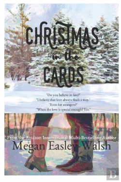 Bertrand.pt - Christmas In The Cards