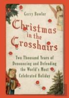 Christmas In The Crosshairs