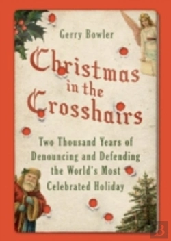 Bertrand.pt - Christmas In The Crosshairs