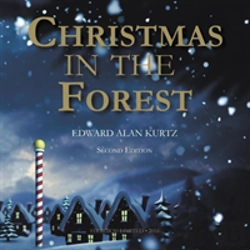 Bertrand.pt - Christmas In The Forest
