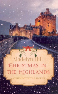Bertrand.pt - Christmas In The Highlands