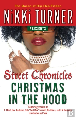 Bertrand.pt - Christmas In The Hood