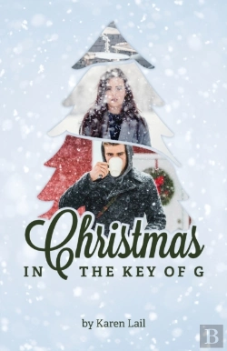 Bertrand.pt - Christmas In The Key Of G
