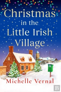 Bertrand.pt - Christmas In The Little Irish Village