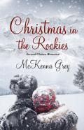 Christmas In The Rockies
