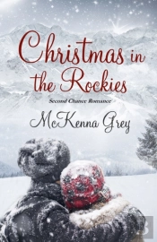 Christmas In The Rockies