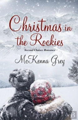 Bertrand.pt - Christmas In The Rockies