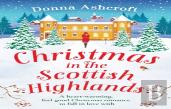 Christmas In The Scottish Highlands