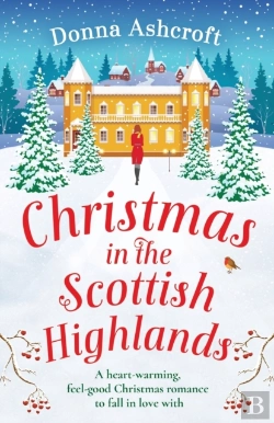 Bertrand.pt - Christmas In The Scottish Highlands