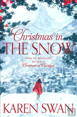 Bertrand.pt - Christmas In The Snow