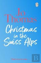 Christmas In The Swiss Alps