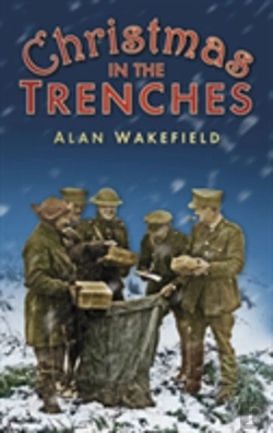 Bertrand.pt - Christmas In The Trenches