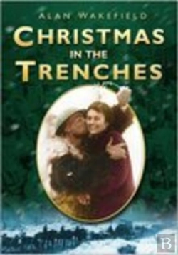 Bertrand.pt - Christmas In The Trenches