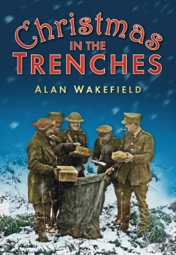 Bertrand.pt - Christmas In The Trenches