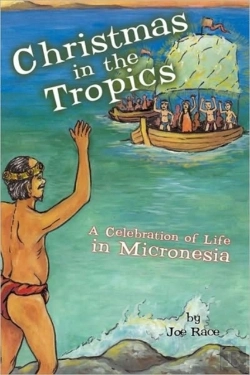 Bertrand.pt - Christmas In The Tropics: A Celebration